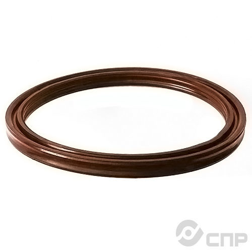 Кольцо Х-образное (X-ring) 1х2