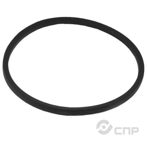 Ремень клиновой (ГОСТ 1284-89) В(Б) 1850 Lp / 1805 Li