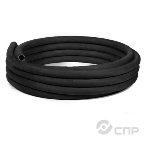 Дюритовый рукав (ТУ 0056016-87) 40У30-13